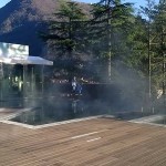 wellness-spa-thermen-san-pellegrino-noord-italie (2)