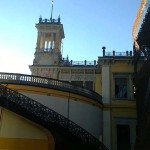 wellness-spa-thermen-san-pellegrino-noord-italie (3)