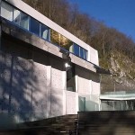 wellness-spa-thermen-san-pellegrino-noord-italie (4)