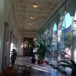 wellness-spa-thermen-san-pellegrino-noord-italie (5)