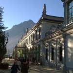 wellness-spa-thermen-san-pellegrino-noord-italie (6)