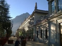 thermen, spa, wellness, san-pellegrino, noord-italie
