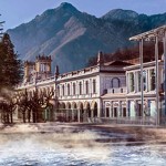wellness-spa-thermen-san-pellegrino-noord-italie (7)