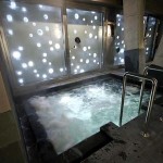wellness-spa-thermen-san-pellegrino-noord-italie (8)