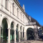 wellness-spa-thermen-san-pellegrino-noord-italie (9)