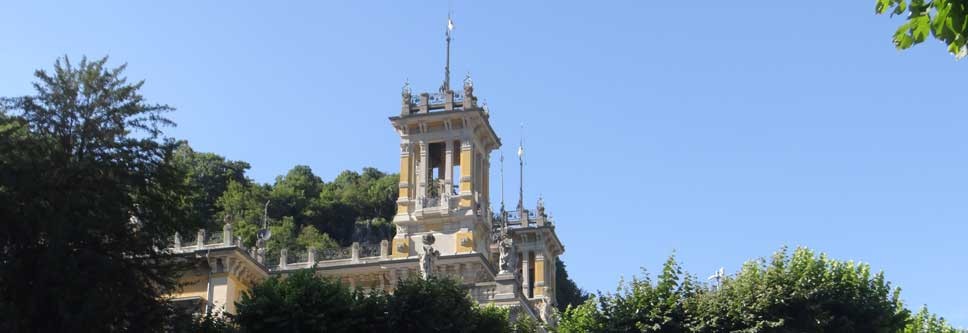vakantie, valle-brembana, italiadesso, Noord-Italie, appartementen, hotels, bed-and-breakfast, agriturismo