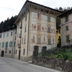 Cassiglio-Vakantiebestemming-Noord-Italie (2)