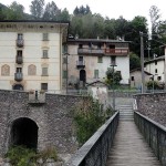 Cassiglio-Vakantiebestemming-Noord-Italie (3)