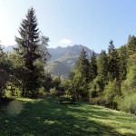 Cassiglio-Vakantiebestemming-Noord-Italie (4)