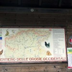 Cassiglio-Vakantiebestemming-Noord-Italie (5)