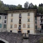 Cassiglio-Vakantiebestemming-Noord-Italie (7)