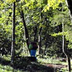 Cassiglio-Vakantiebestemming-Noord-Italie (8)