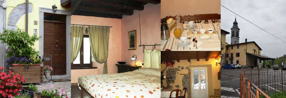 Noord-Italie, vakantie, valle-brembana, italiadesso, live-with-the-locals, authentiek, appartementen, hotels, bed-and-breakfast, agriturismo