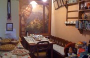 bed-and-breakfast, noord-italie, valle-brembana, san-giovanni-bianco, adelché