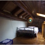 bed-and-breakfast, noord-italie, valle-brembana, san-giovanni-bianco, aldeché