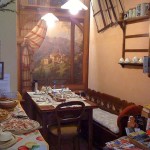 bed-and-breakfast, noord-italie, valle-brembana, san-giovanni-bianco, aldeché