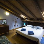bed-and-breakfast, noord-italie, valle-brembana, san-giovanni-bianco, aldeché
