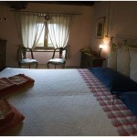 bed-and-breakfast, noord-italie, valle-brembana, san-giovanni-bianco, aldeché