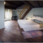 bed-and-breakfast, noord-italie, valle-brembana, san-giovanni-bianco, aldeché
