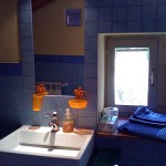 bed-and-breakfast, noord-italie, valle-brembana, san-giovanni-bianco, adelché