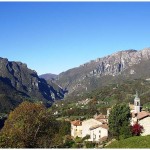 Bed-and-breakfast, Noord-Italie, Valle-Brembana, San-Giovanni-Bianco, Aldeche