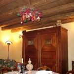 bed-and-breakfast, noord-italie, valle-brembana, san-giovanni-bianco, adelché