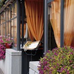 hotel-noord-italie-valle-brembana-piazza-brembana (2)