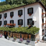 hotel-noord-italie-valle-brembana-piazza-brembana (3)