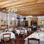 hotel-noord-italie-valle-brembana-piazza-brembana (4)