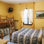hotel-noord-italie-valle-brembana-piazza-brembana (5)