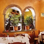 hotel-noord-italie-valle-brembana-piazza-brembana (6)