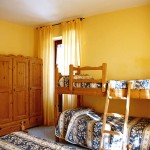 hotel-noord-italie-valle-brembana-piazza-brembana (7)