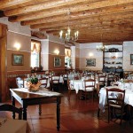 hotel-noord-italie-valle-brembana-piazza-brembana (8)