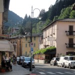 hotel-noord-italie-valle-brembana-piazza-brembana (9)
