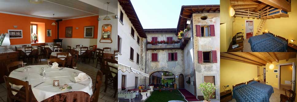 vakantie, valle-brembana, italiadesso, Noord-Italie, appartementen, hotels, bed-and-breakfast, agriturismo