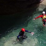canyoning-noord-italie-actieve-vakantie-italiadesso (10)