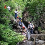 canyoning-noord-italie-actieve-vakantie-italiadesso (2)