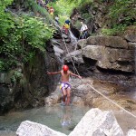 canyoning-noord-italie-actieve-vakantie-italiadesso (3)