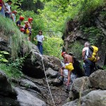canyoning-noord-italie-actieve-vakantie-italiadesso (4)