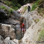 canyoning-noord-italie-actieve-vakantie-italiadesso (6)