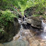 canyoning-noord-italie-actieve-vakantie-italiadesso (8)