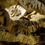 grotten-noord-italie-italiadesso (1)