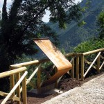 grotten-noord-italie-italiadesso (2)