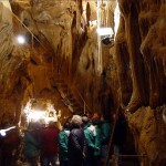 grotten-noord-italie-italiadesso (3)