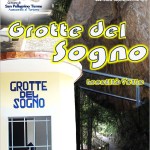grotten-noord-italie-italiadesso (4)