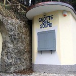 grotten-noord-italie-italiadesso (5)