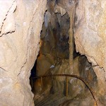 grotten-noord-italie-italiadesso (6)