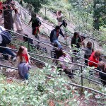 grotten-noord-italie-italiadesso (7)