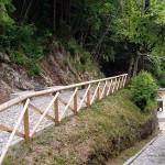 grotten-noord-italie-italiadesso (8)
