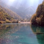 rifugio_hotel_noord-italie_sentiero_orobie (1)